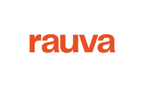 rauva