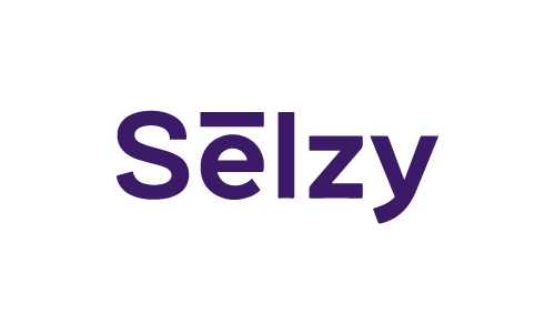 selzy