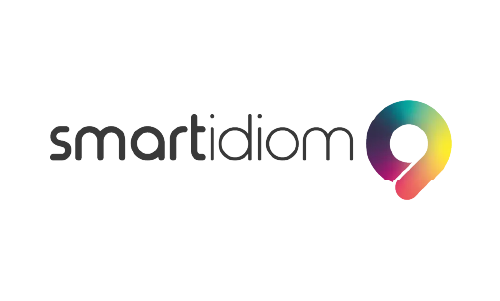 smartidiom