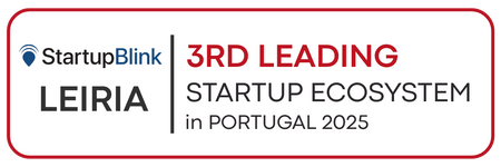 leiria-melhor-ecossistema-empreendedor
