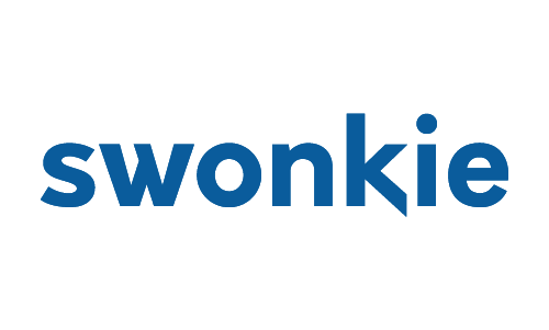 swonkie