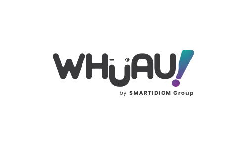 whuau