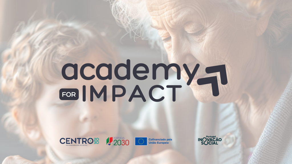 academy for impact