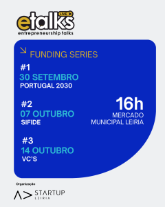 sessão financiamento