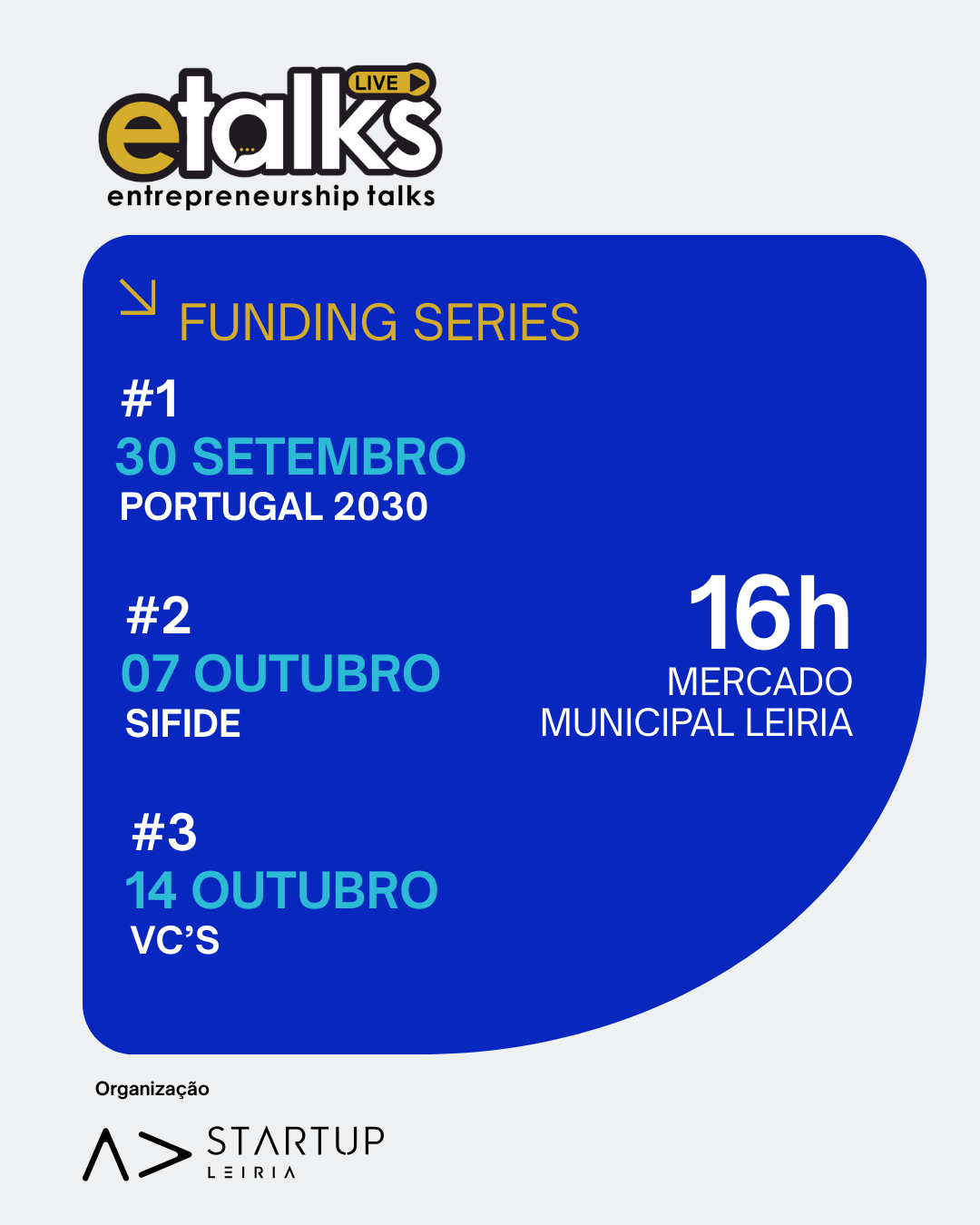 funding-series-geral sessão financiamento