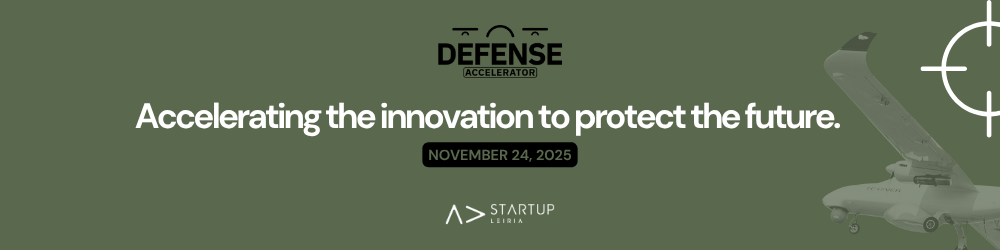 defense-accelerator