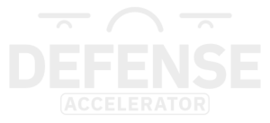 defense-logo-white-png
