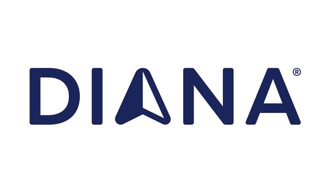 diana_nato_logo