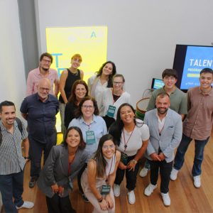 equipa_alcanena_ideacao