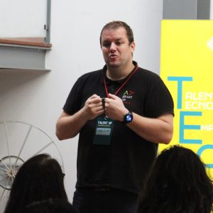 francisco_aguiar_startup_leiria