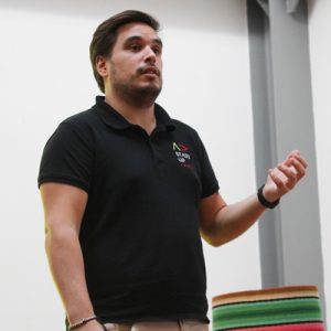 joao_ramos_startup_leiria