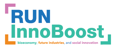 logo-run-innoboost