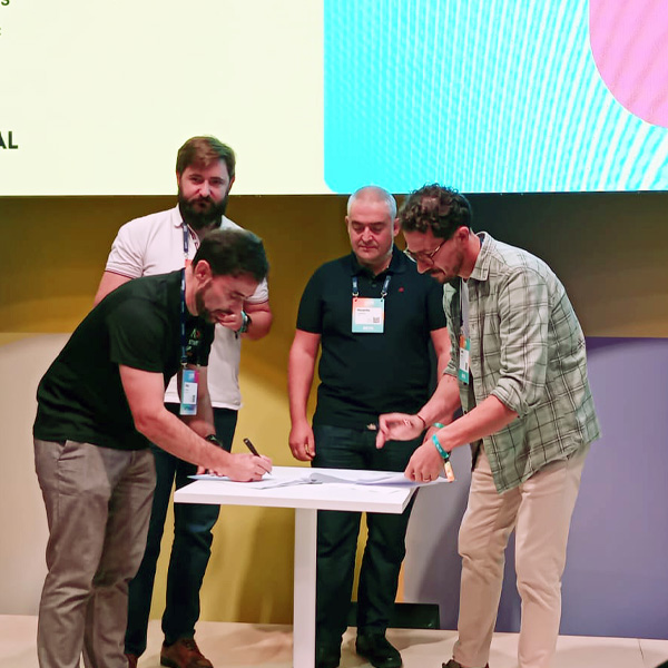 protocolo incubadoras oeste