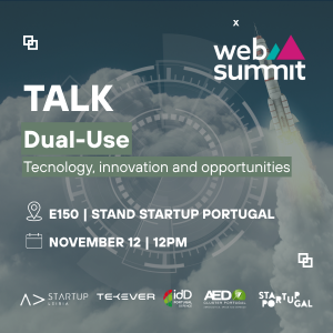 talk-web-summit