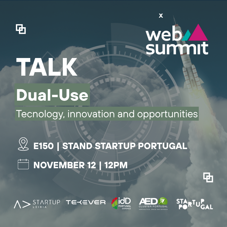 talk-web-summit