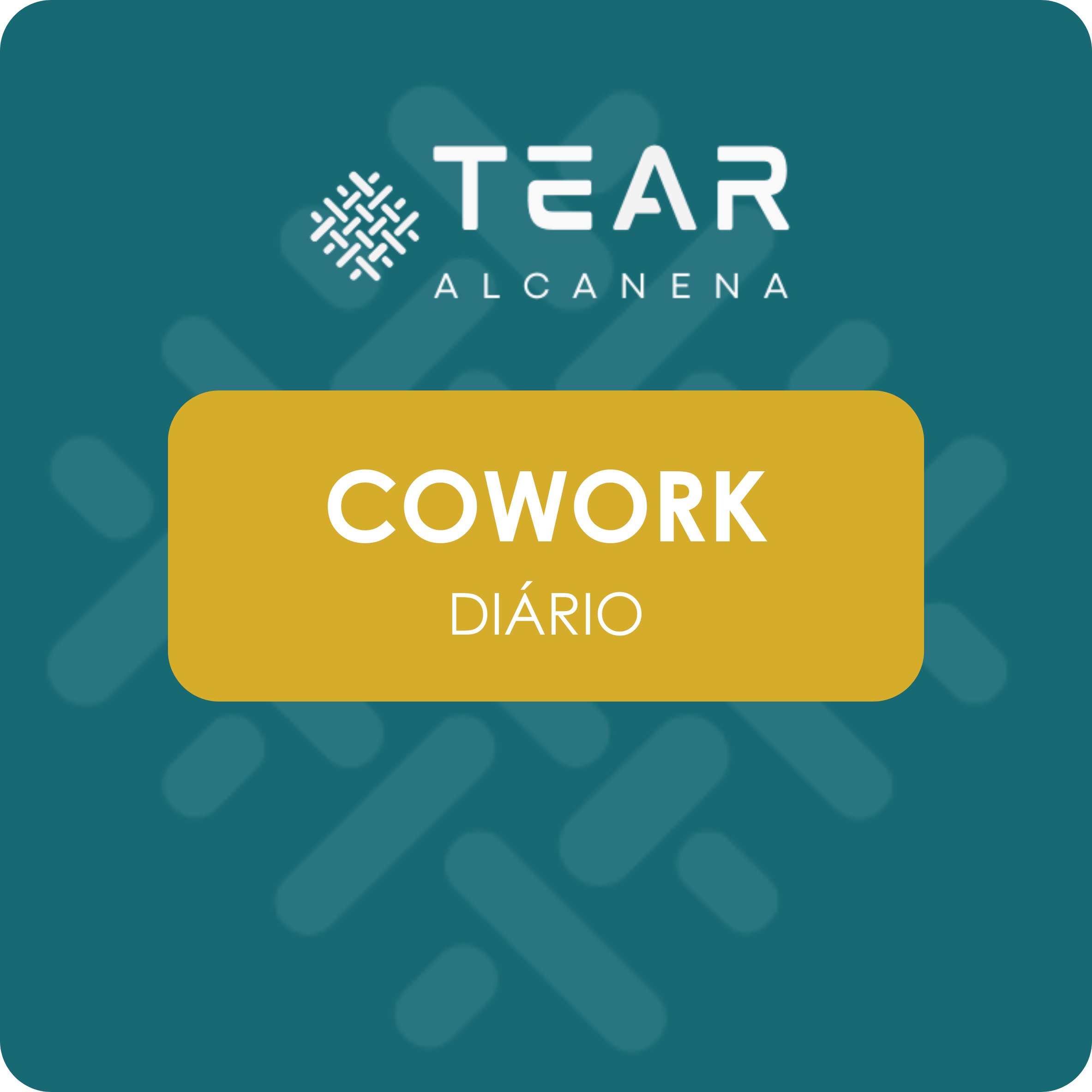 co-work-diario-tear