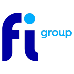 logo figroup