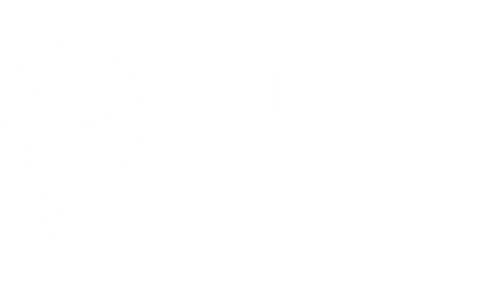 programa ideias turismo