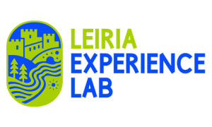 leiria-experience-lab-logo-azul
