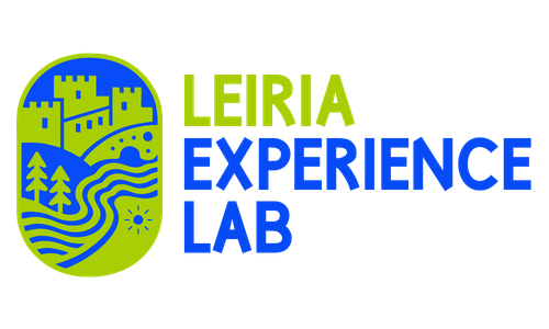 leiria-experience-lab-logo-azul