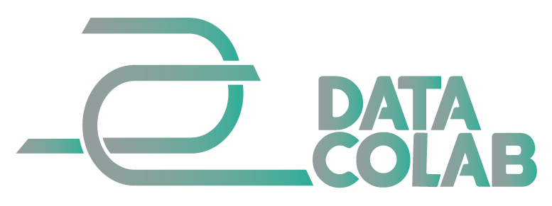 data colab