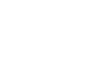 defense accelerator