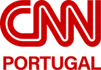 cnn