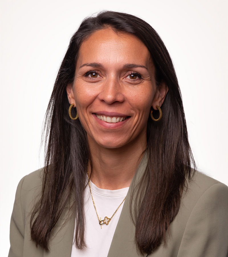 catarina louro