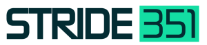 stride 351 color