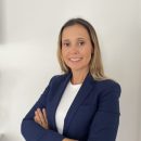 ana sofia tomas