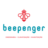 Beepenger_300x.png