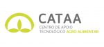 CATAA-710x324