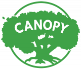 Canopy_400x
