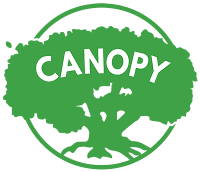 Canopy_400x
