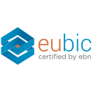 EUBIC_700x