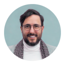 hugo venancio