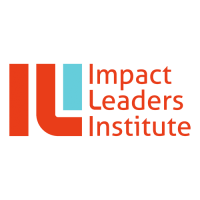 Impact Leaders Institute