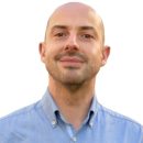 Nuno Reis