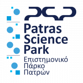 PSP - Patras Science Park