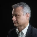 Paulo Bandeira