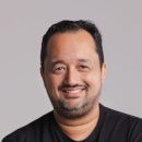 Paulo Félix