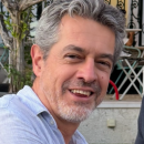Paulo Mateus Pinto