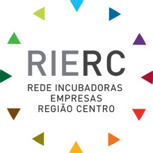 RIREC_400x