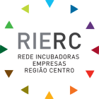 RIREC_400x