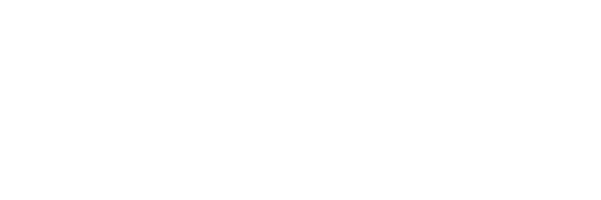 SUP-Positivo@300x-100