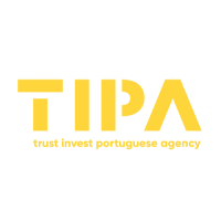 TIPA - Trust Invest Portuguese Agency