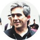 administracao-joao-mota