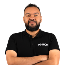 fabiano cruz