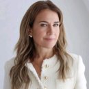 alexandra-almeida
