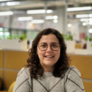 ana coelho startup leiria